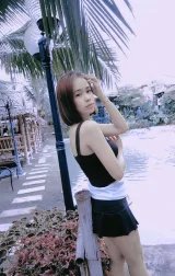 ออนิว รูปที่ 3