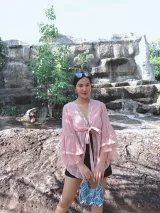 ตาต้า รูปที่ 3