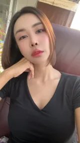 โมนา รูปที่ 3