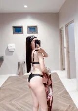 ใบเฟิร์น รูปที่ 3