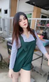 ฝน รูปที่ 1