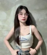 แบม รูปที่ 1