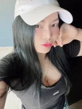 ปาล์มมี่ รูปที่ 7