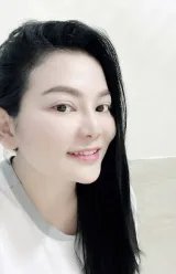 ปาล์มมี่ รูปที่ 9