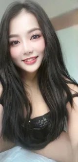 ปาล์มมี่ รูปที่ 11