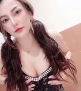 ปาล์มมี่ รูปที่ 13