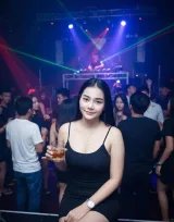 ปาล์มมี่ รูปที่ 17