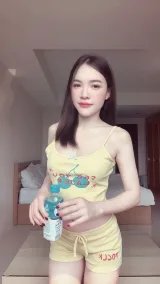 น้องมาย รูปที่ 1