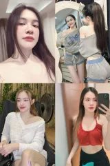 น้องมาย รูปที่ 2