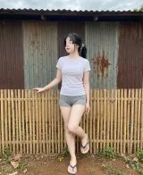 ริสา รูปที่ 5
