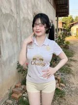 ริสา รูปที่ 3