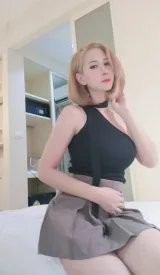ข้าว รูปที่ 1