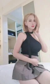 ข้าว รูปที่ 2