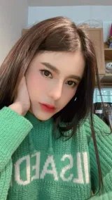 ยุนอา รูปที่ 2