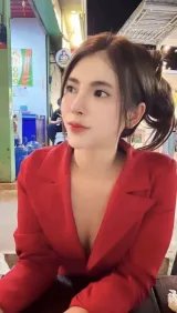 ยุนอา รูปที่ 3