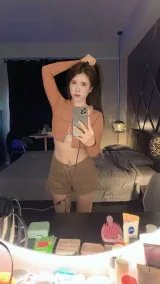 ยุนอา รูปที่ 4