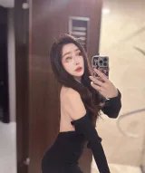 BB รูปที่ 3