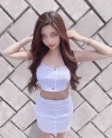 แนนนี่ รูปที่ 2