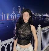 สไปร์ท รูปที่ 2