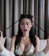 สไปร์ท รูปที่ 3
