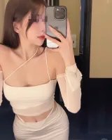 ส้มส้ม รูปที่ 4