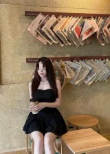 น้องลิน รูปที่ 4
