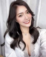 ยูมิ  รูปที่ 1