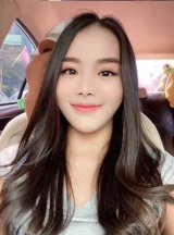 แมงปอ รูปที่ 1