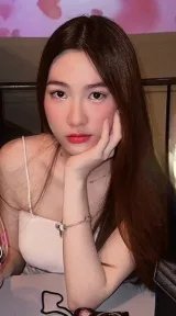 เจนนี่ รูปที่ 1