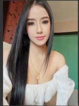 กวาง รูปที่ 1