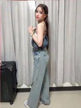 กวาง รูปที่ 4