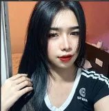 มิน รูปที่ 2