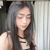 มิน รูปที่ 3