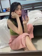 มิน รูปที่ 5