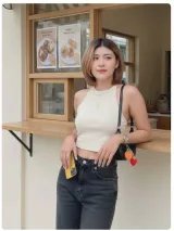 พลอยพิ รูปที่ 1