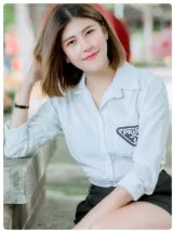 พลอยพิ รูปที่ 2