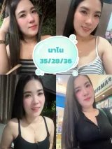 นาโน รูปที่ 3