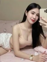โฟกัส รูปที่ 1