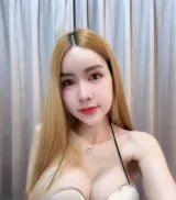 มีมี่ รูปที่ 2