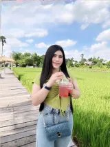 แบมแบม รูปที่ 2