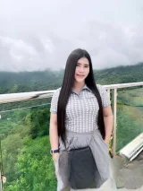 แบมแบม รูปที่ 3