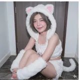 พีม รูปที่ 2