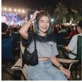 พีม รูปที่ 3