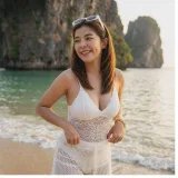 พีม รูปที่ 4