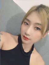 บีบี รูปที่ 1