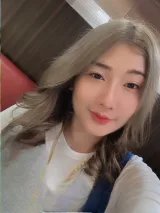 บีบี รูปที่ 3
