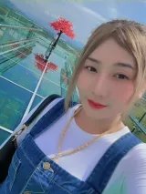 บีบี รูปที่ 4