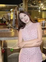 เหมยอิง รูปที่ 5