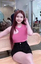 สมายด์ รูปที่ 3