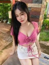 ติ๊ก รูปที่ 2